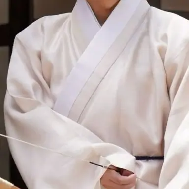 Profile image of 이홍위