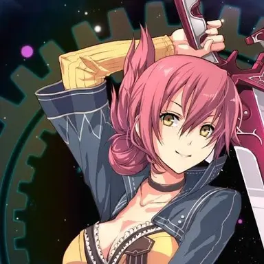 Profile image of サラ