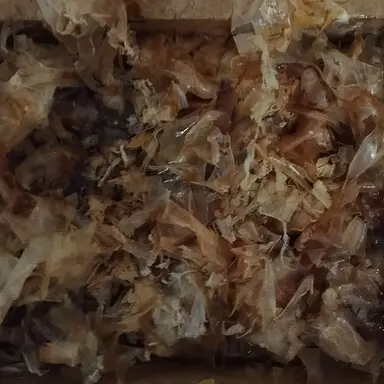 Profile image of 서유린