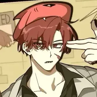 Profile image of 라더