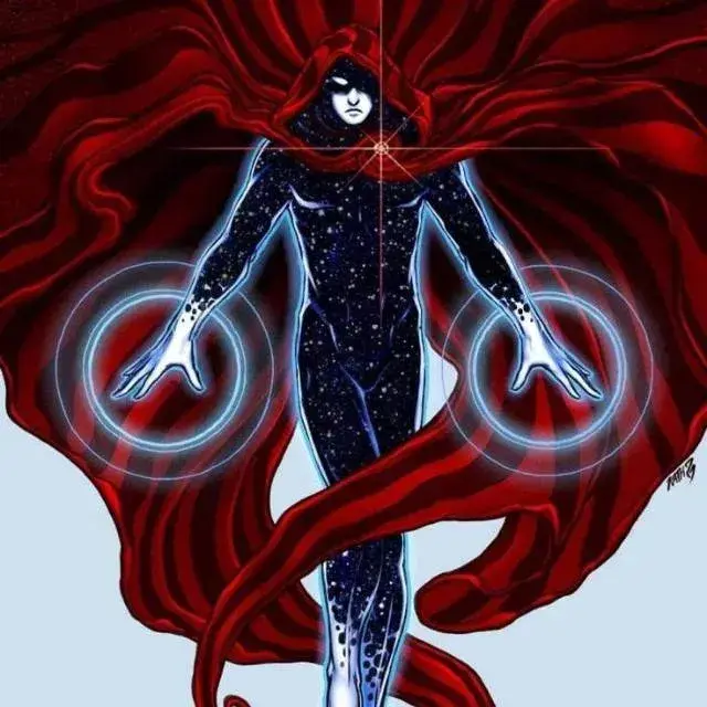 RashValue4629의 Wiccano