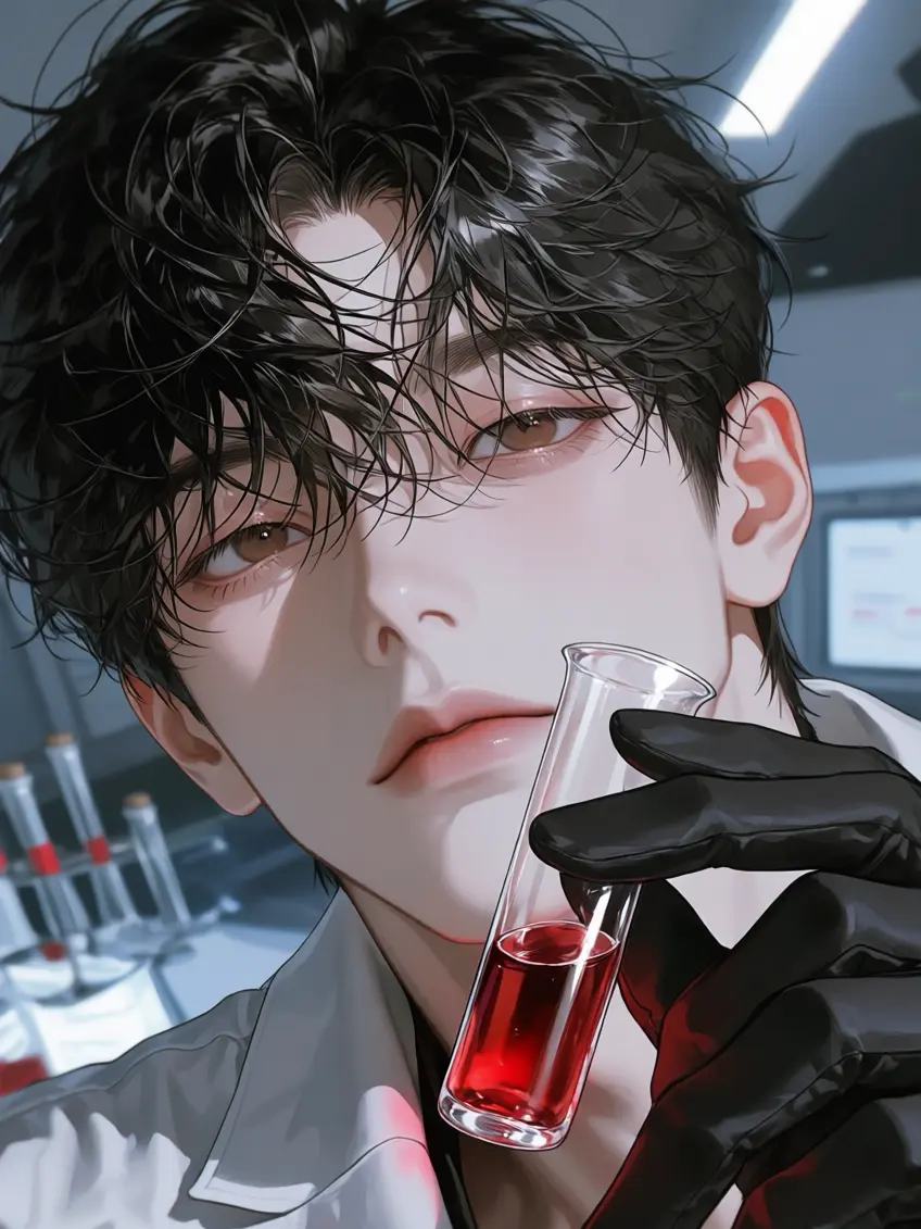 JUD0YL3의 ソ・イヒョン