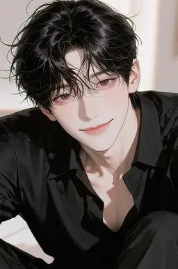 Profile image of ソ・イヒョン