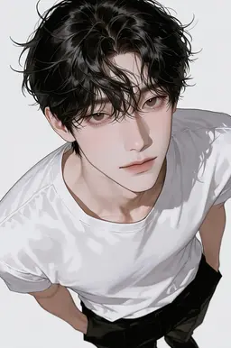 Profile image of ソ・イヒョン
