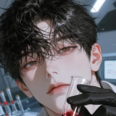 Profile image of ソ・イヒョン