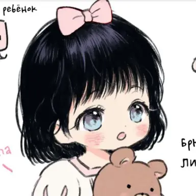 Profile image of 이수민
