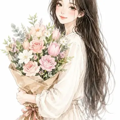 Profile image of 김지연