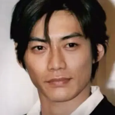 Profile image of みこのパパ