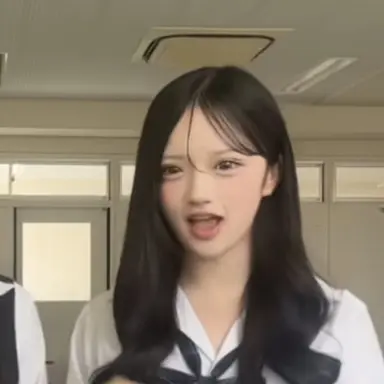 Profile image of りんあ