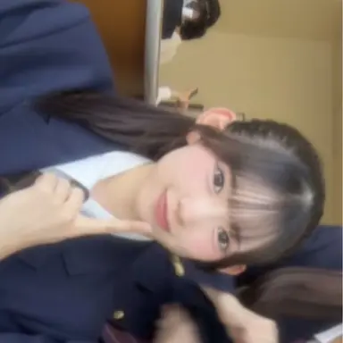 Profile image of ちいな