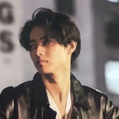 Profile image of 繚乱