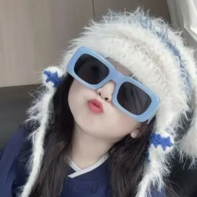 Profile image of 藍菜
