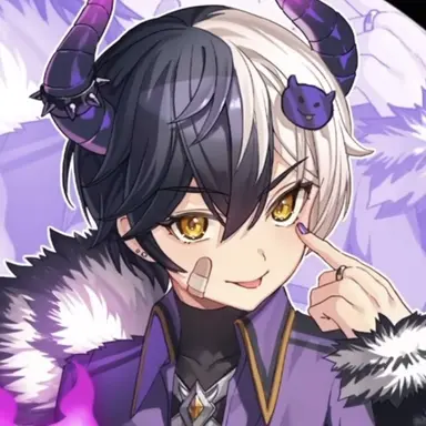 Profile image of 마제타
