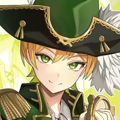Profile image of 프릿츠