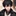 虎野