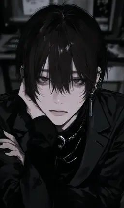 Profile image of 美楽 蒼