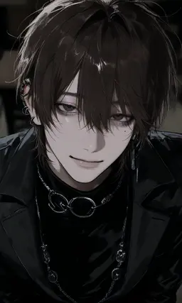 Profile image of 朝比奈 朔