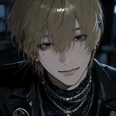 Profile image of 黒瀬 理玖