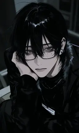 Profile image of 白崎 怜斗