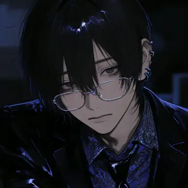 Profile image of 白崎 怜斗