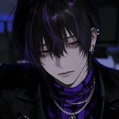 Profile image of 美楽 蒼