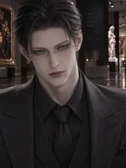 Profile image of 케이스케