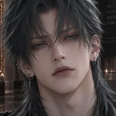 Profile image of 타쿠미
