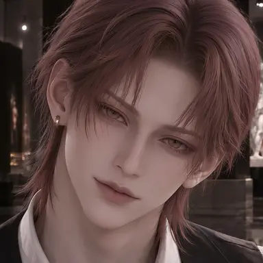 Profile image of 아사히