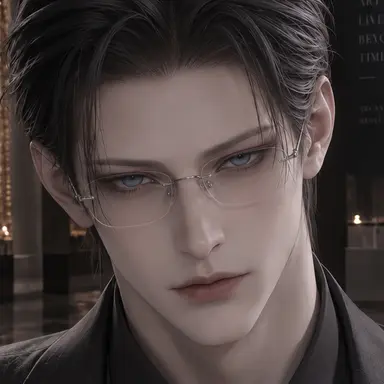 Profile image of 케이스케