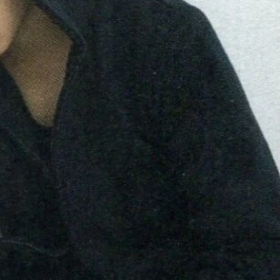 重岡大毅