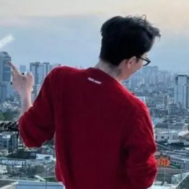 Profile image of 권지용