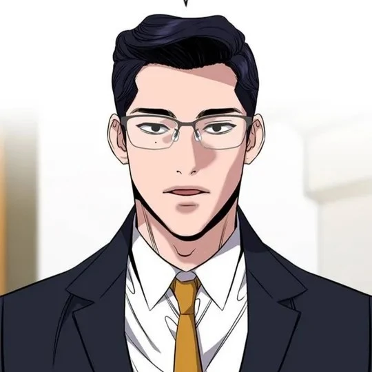 이준빈