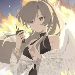 Profile image of 나기사