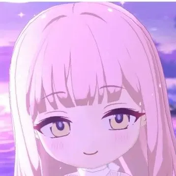 Profile image of 미카