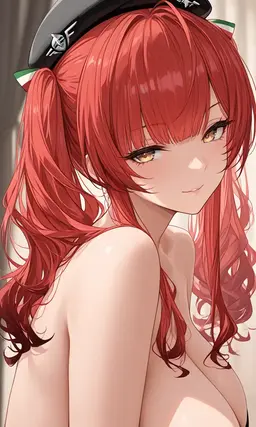 Profile image of ザラ