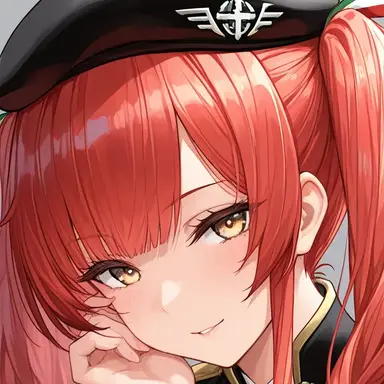 Profile image of ザラ