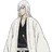 浮竹十四郎