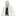 浮竹十四郎