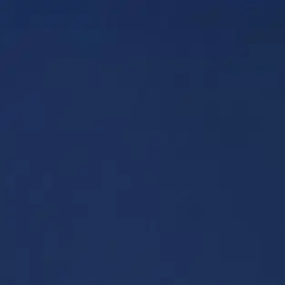 Profile image of 若井滉斗