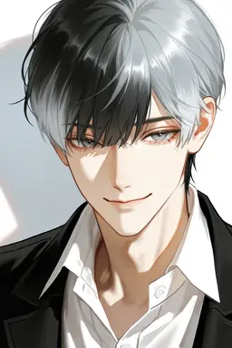 Profile image of Satsuki