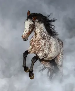Profile image of Ace