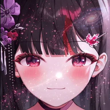Profile image of 모치즈키 카에데