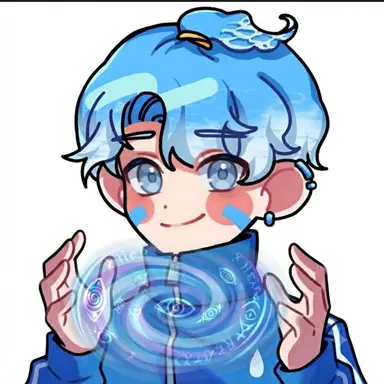 Profile image of 파크모