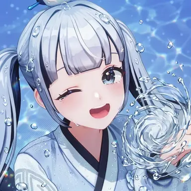 Profile image of 이오몽