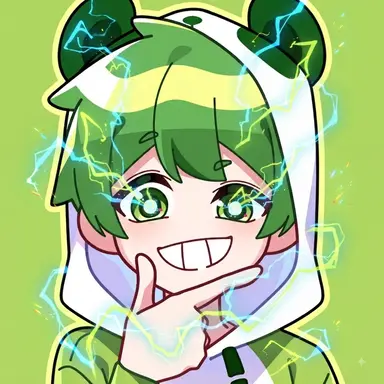 Profile image of 연다