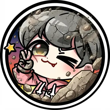 Profile image of 양노을