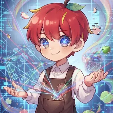 Profile image of 마플