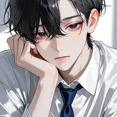 Profile image of 松本 檀