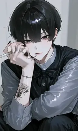 Profile image of 神崎 綾人