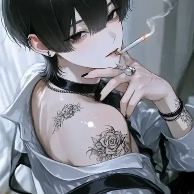 Profile image of 神崎 綾人